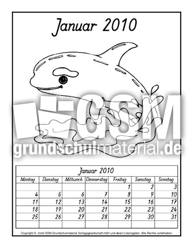 Ausmalkalender-2010-C 1.pdf